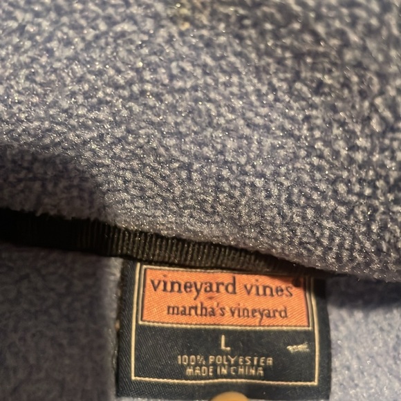 vineyard vibes sweater - Picture 5 of 6